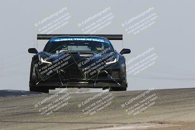 media/Nov-10-2024-GTA Finals Buttonwillow (Sun) [[9486b6e4c5]]/Group 1/Session 2 (Grapevine)/